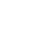 :BBTDead: