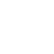 :BBTSkull: