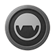 Series 1 - Hypnosis