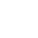 :BBTCoffin: