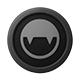 Series 1 - Minion
