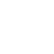 :BBTFear: