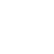 :BBTReaper: