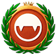 Series 1 - Elder