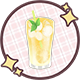 Series 1 - Lemonade Lover