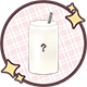 Series 1 - Special Milk Lover