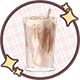 Series 1 - Iced Latte Lover