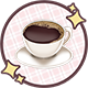 Series 1 - Americano Lover