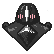 :stone_shy: