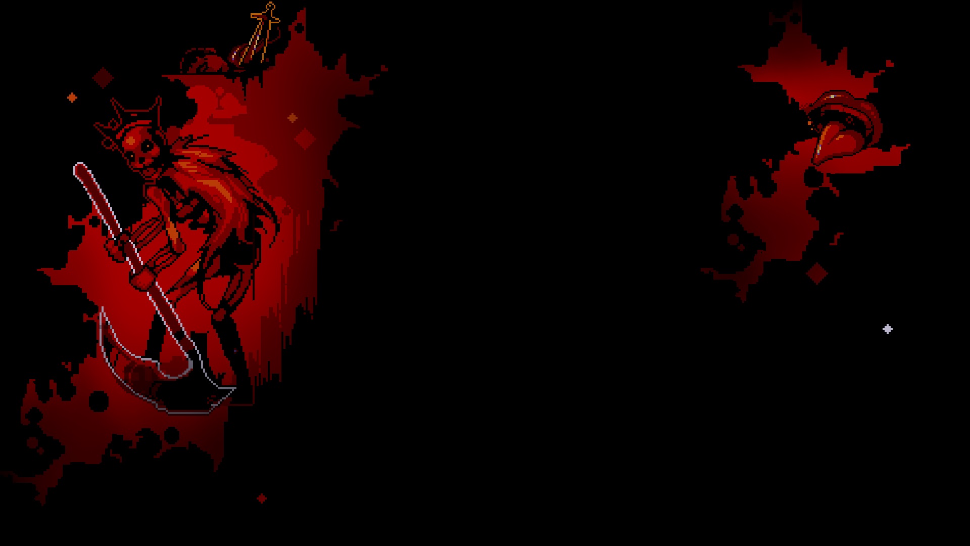 King of Blood