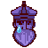 :spells_sad: