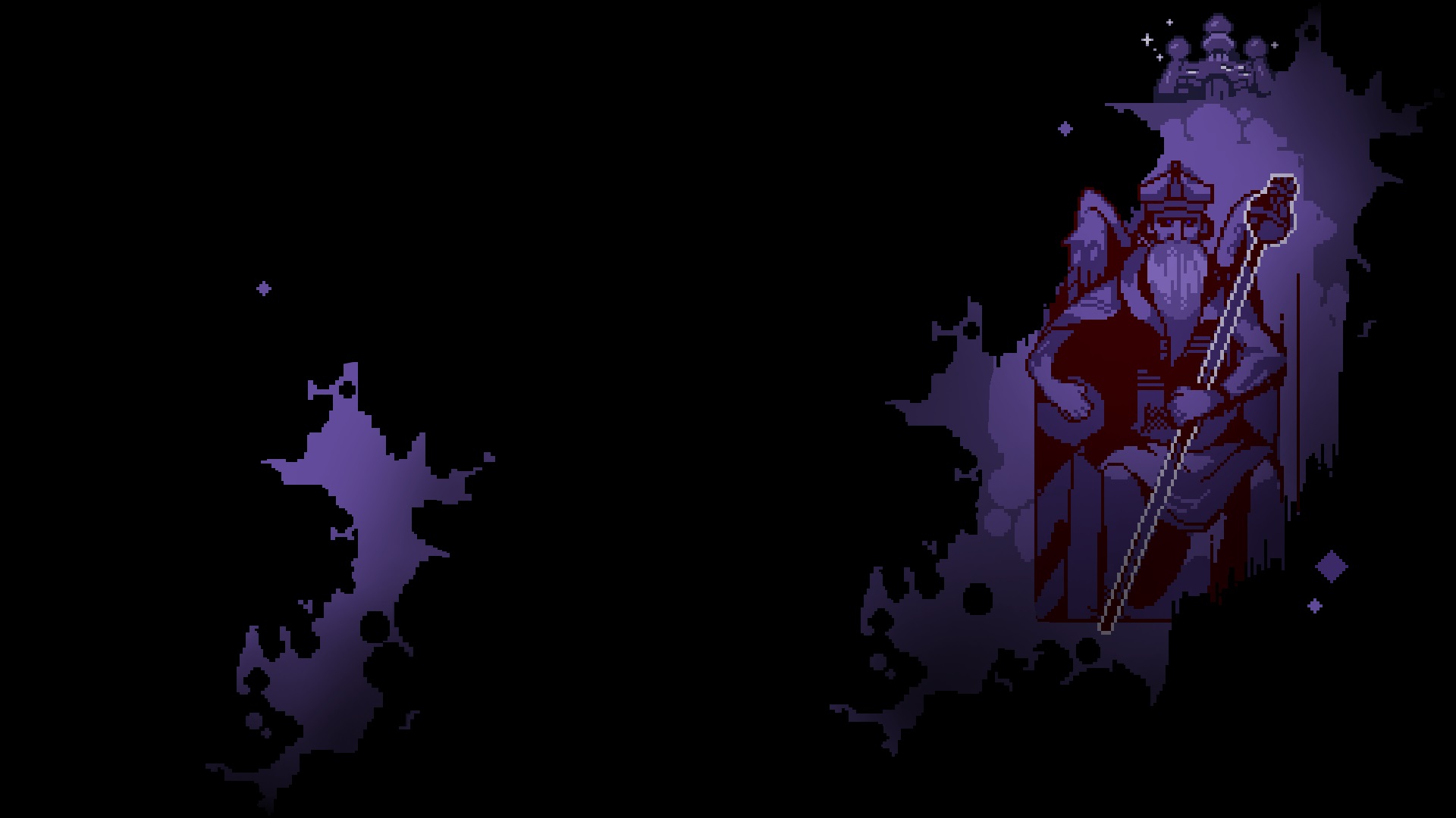 King of Spells