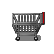 :shoppingcart: