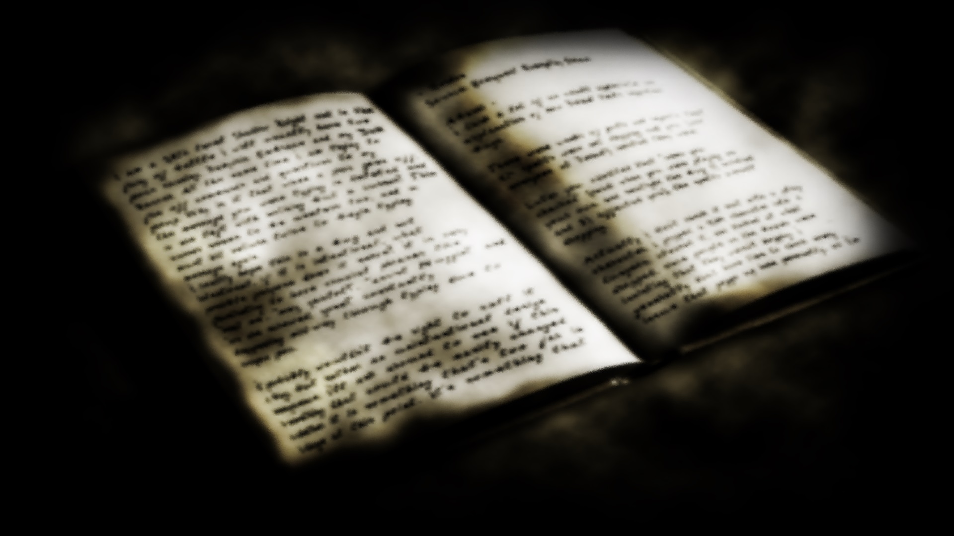 The Codex