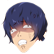 :ki_heavy: