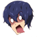 :ki_nonono: