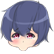:ki_sorry: