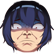 :ki_stink: