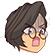 :ki_nani: