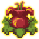 badge-image