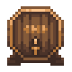 badge-image