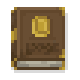 badge-image