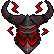 :ss8wrathful: