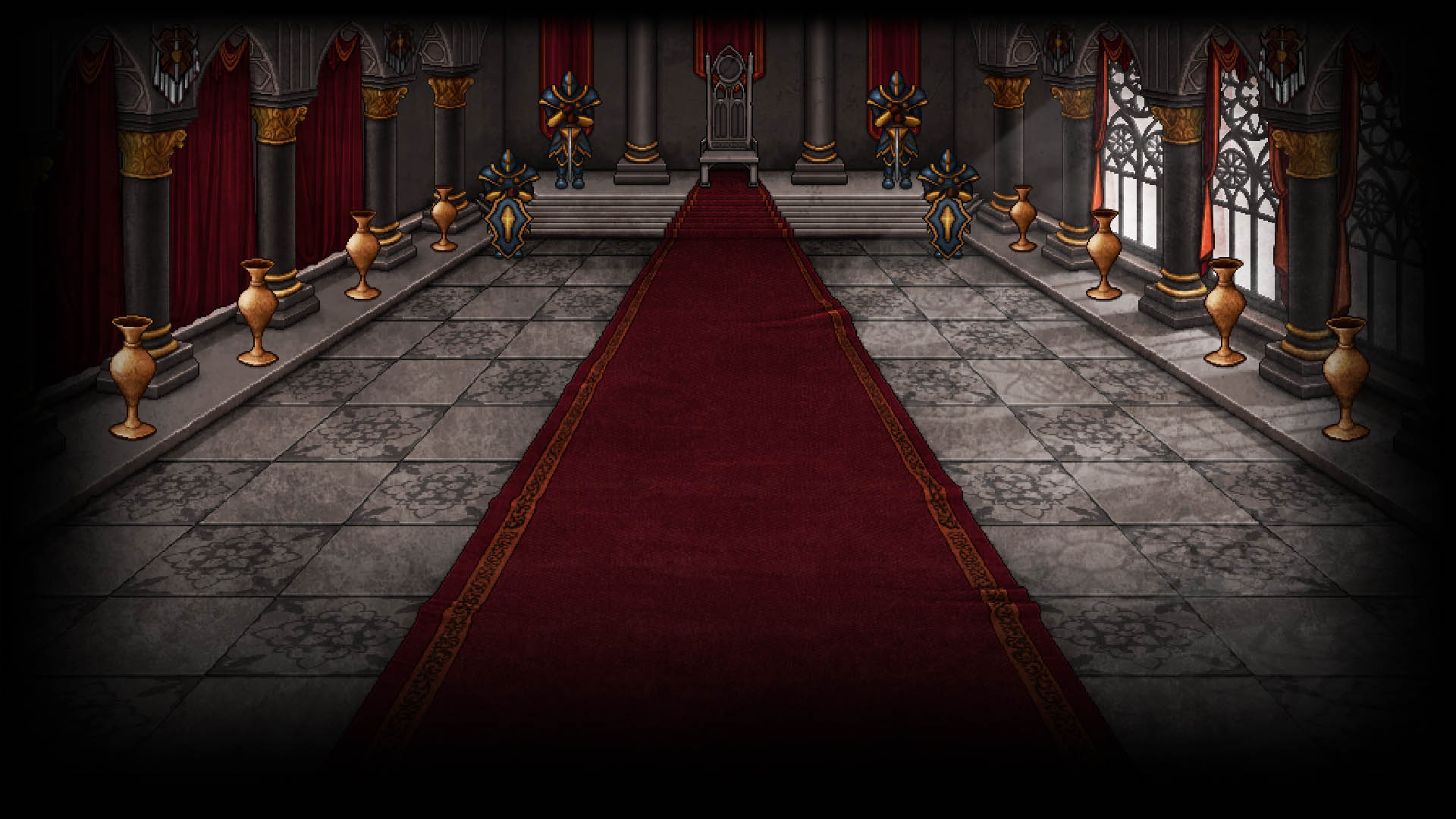Castle