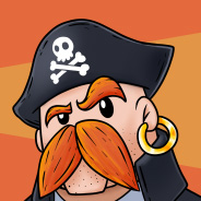 Team Pirate