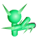 :SKZ_Spiky: