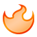 :lwflame: