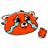 :illmissyou: