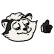 :skunkgoodjob: