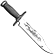:deadlyknife: