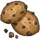 Series 1 - Cookies