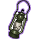 Series 1 - Lantern
