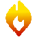 :pmdFire: