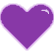 :pmdHeart:
