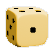 :pmdDie: