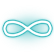 :infinity: