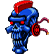 :gunbot_skully: