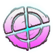 Series 1 - Expert Survivor