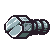 :gunbot_scrap: