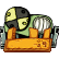 :gunbot:
