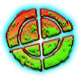 Series 1 - Slime Slayer