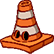:gunbot_cone: