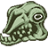 :gunbot_llama: