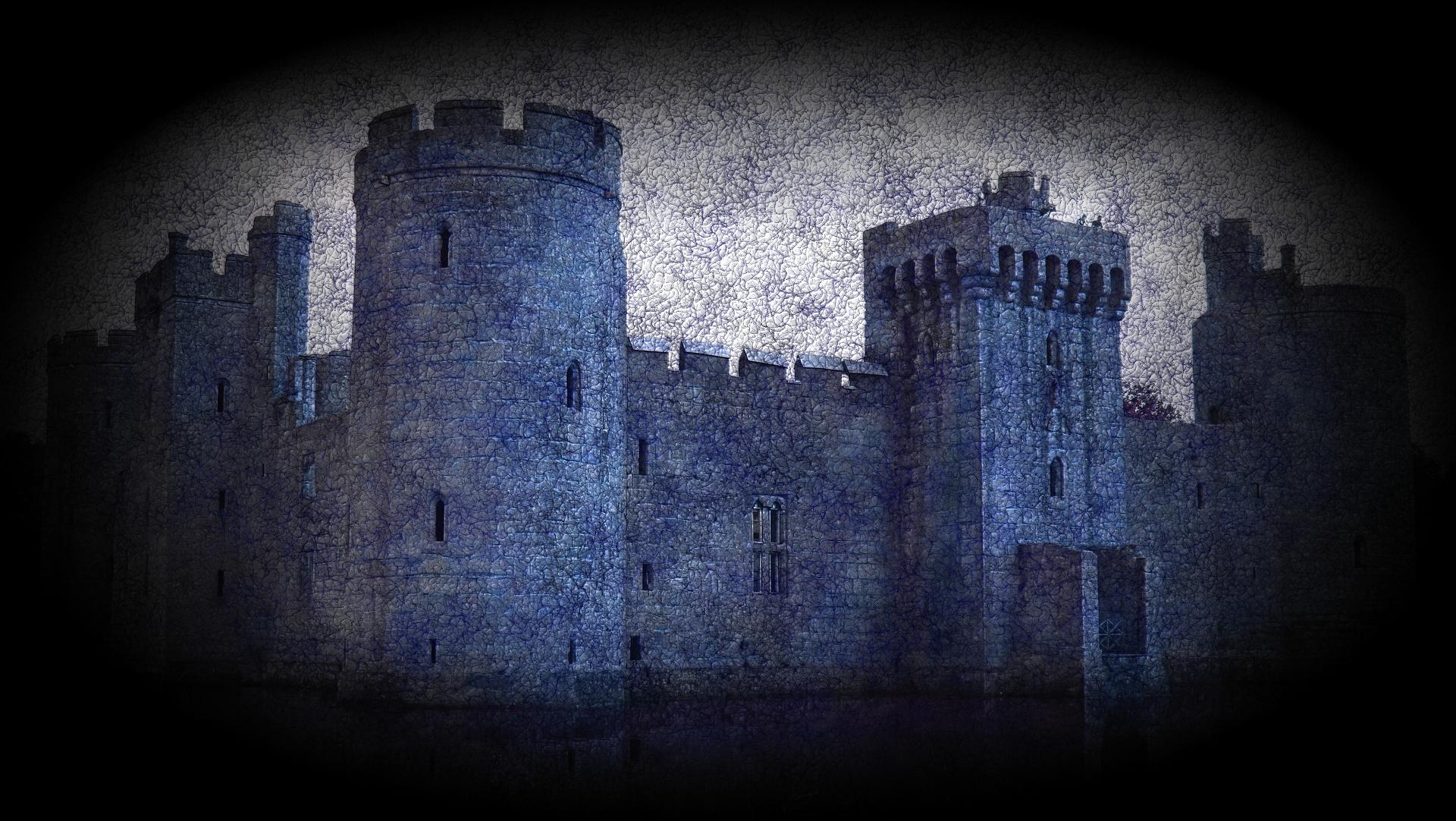 Fortress