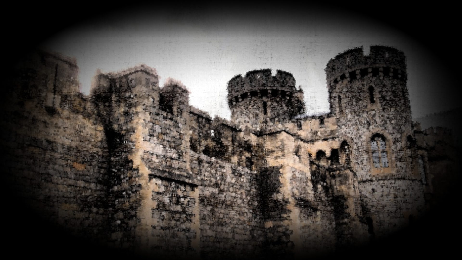 Castle