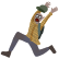 :packrat: